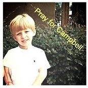 Lisa Cupples's photo