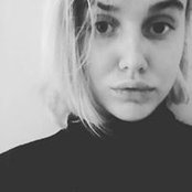 Enya de Jonghs foto