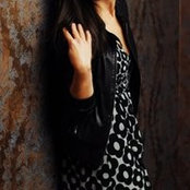 Valida Valida's photo
