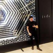 Mario Tayeb's photo