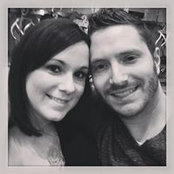 Jered Reeves's photo
