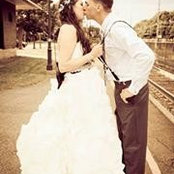 Tara Dubnoff's photo