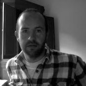 Paul Rollo's photo