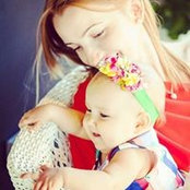 Photo de Natalia Bumbu