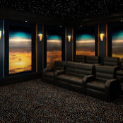 Glen Hoffman's photo