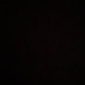 Nourhane Nabil's photo