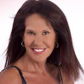 Robin Reilly's photo