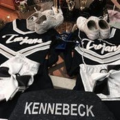 Frances Kennebeck's photo