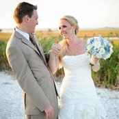 Emily Konn's photo