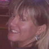 Kathy Coleanさんの写真
