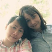 Quynh Yen Bui's photo