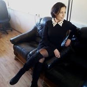 Юлия Юшинаさんの写真