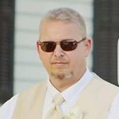 Tim Boney's photo