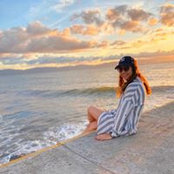 Cecy Barreto's photo