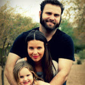 Foto de Jonathan Johnson