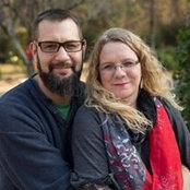 Donna Bobby's photo