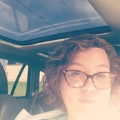Danielle Aronhalt's photo