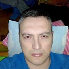 Dado