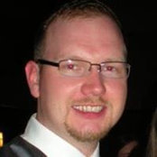 Alan Baggetts billede