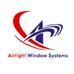 Airtight Window Systems Ltd