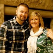 Bethany Nussbaum's photo