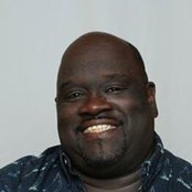 Robert Gould's photo