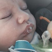Elle Halliday's photo