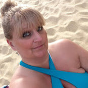 Cori Hausers foto