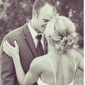 Jess G.'s photo