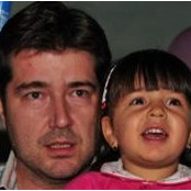 Diego De Ojeda's photo