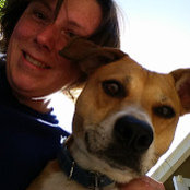 Mandi Straigis's photo
