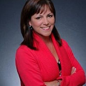 Michele Olson Doyle's photo
