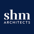 SHM Architectsさんのプロフィール写真