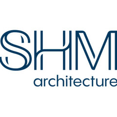 SHM Architects