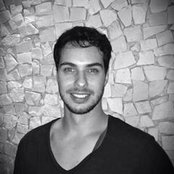 Bruno Colles billede