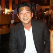 Foto de Scott Ishikawa
