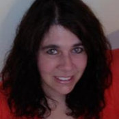 Susan Lansing's photo