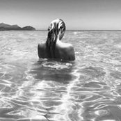 Foto von Sabrina Stark