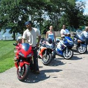 Matthew Lomotan's photo