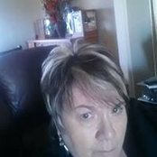JoAnn Wilders foto