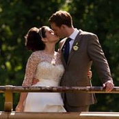 Kevin Lewis's photo