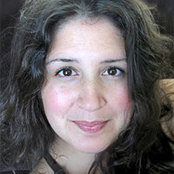 Mimi Kline's photo
