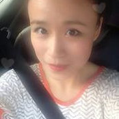 Jiaoni Yang's photo