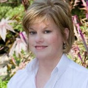 Jill Carolan's photo