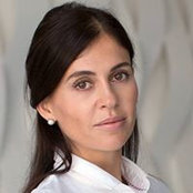 Foto de Юлия Фокина
