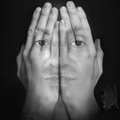 Dalibor Fuderer's photo