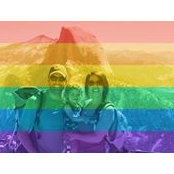 Maria Robinson's photo