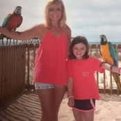 Angela Jacks's photo