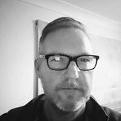 Chris Collinges billede