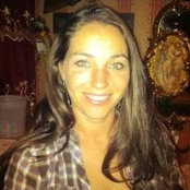 Meghan Smith's photo